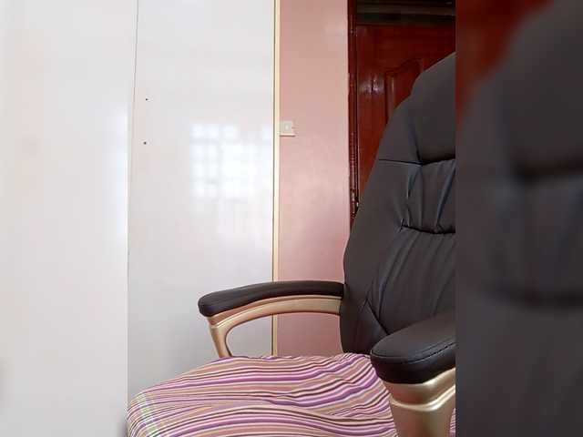 CandyLove's BongaCams show and profile