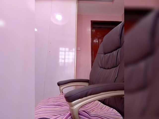 CandyLove's BongaCams show and profile