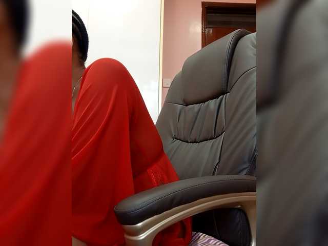 CandyLove's BongaCams show and profile