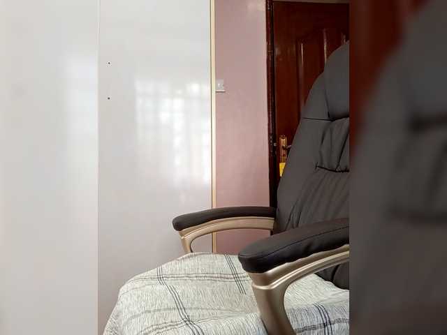 Preview of candylove