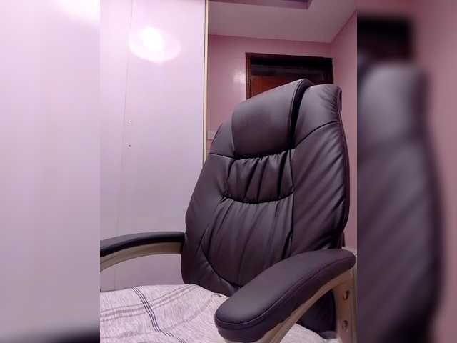 Preview of candylove