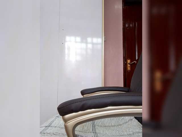 Preview of candylove