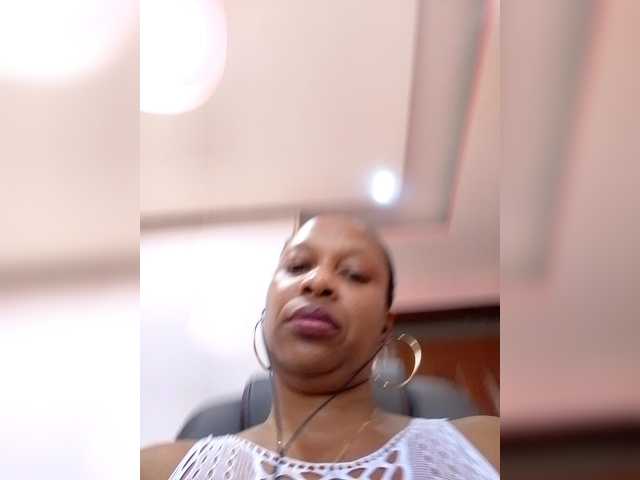 CandyLove's BongaCams show and profile