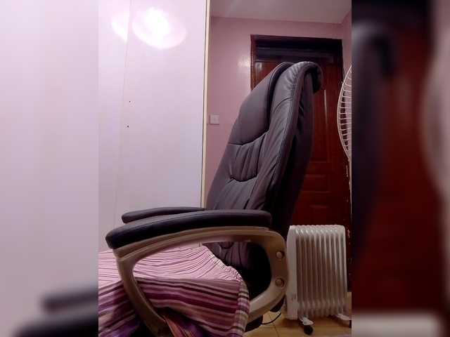 CandyLove from BongaCams is Freechat