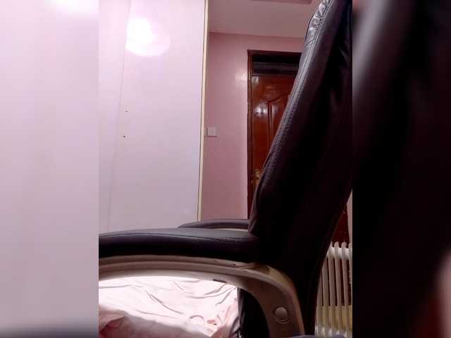 CandyLove's BongaCams show and profile