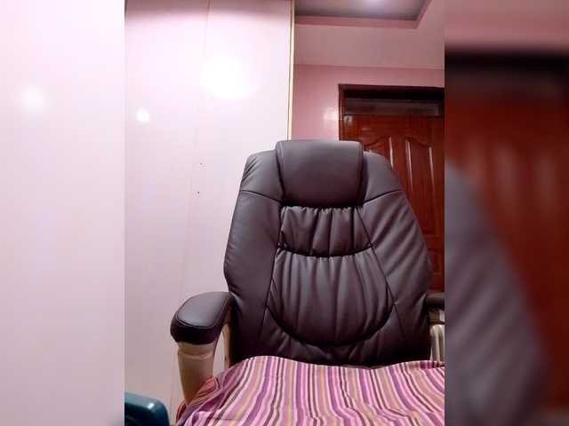 CandyLove's BongaCams show and profile