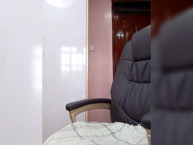 CandyLove's BongaCams show and profile