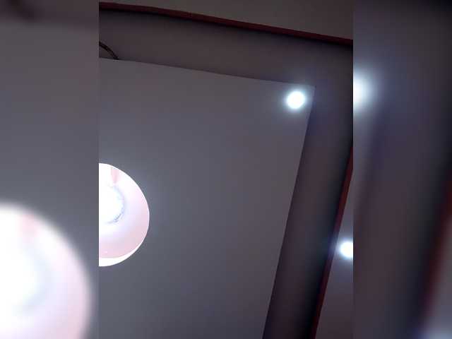 CandyLove's BongaCams show and profile