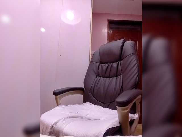 CandyLove's BongaCams show and profile