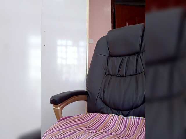 CandyLove's BongaCams show and profile