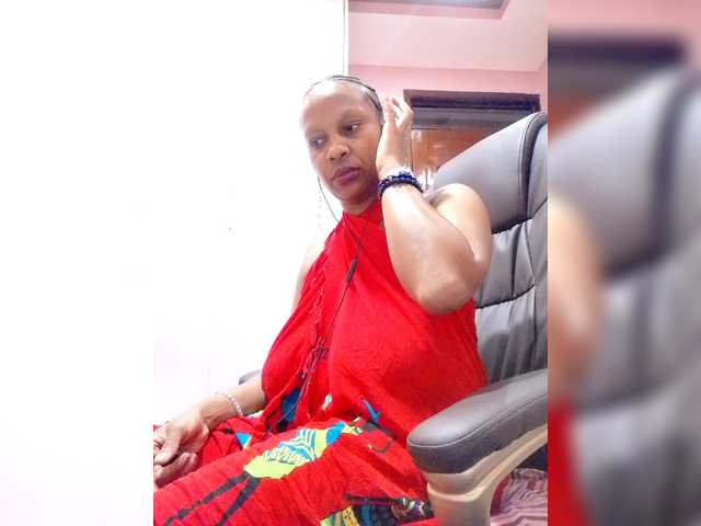 CandyLove from BongaCams is Freechat