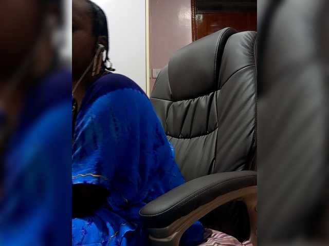 Preview of candylove