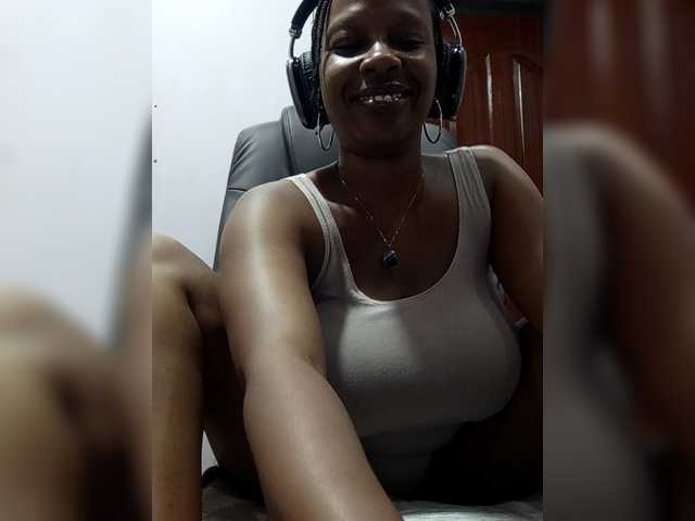 Preview of candylove