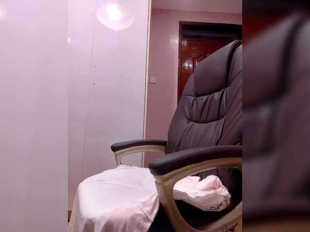 CandyLove's BongaCams show and profile