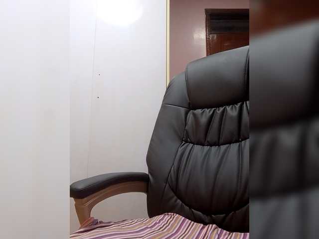 Preview of candylove