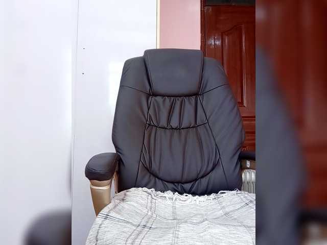 CandyLove's BongaCams show and profile