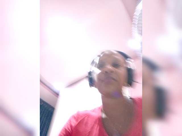 CandyLove's BongaCams show and profile