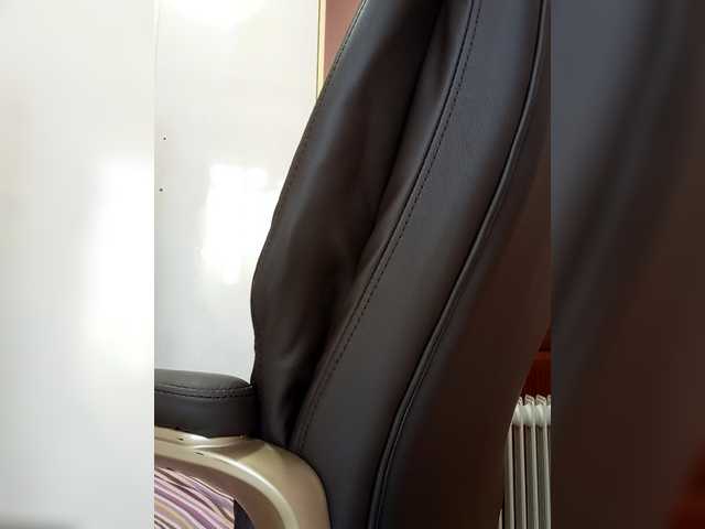 CandyLove's BongaCams show and profile