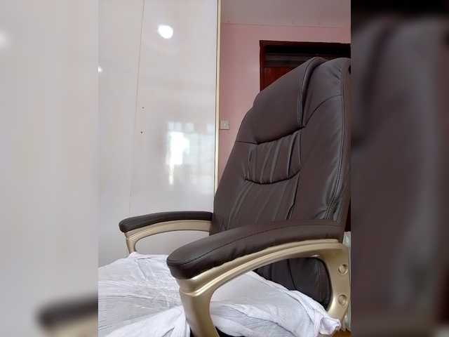 Preview of candylove