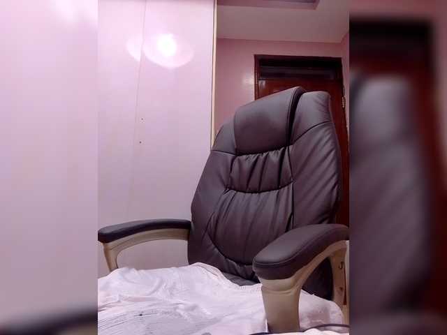 CandyLove's BongaCams show and profile