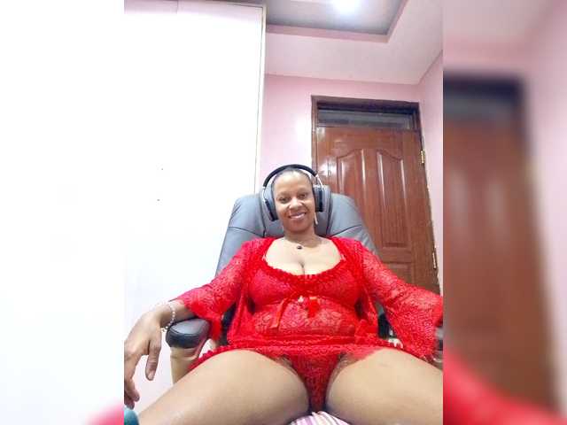 Preview of candylove