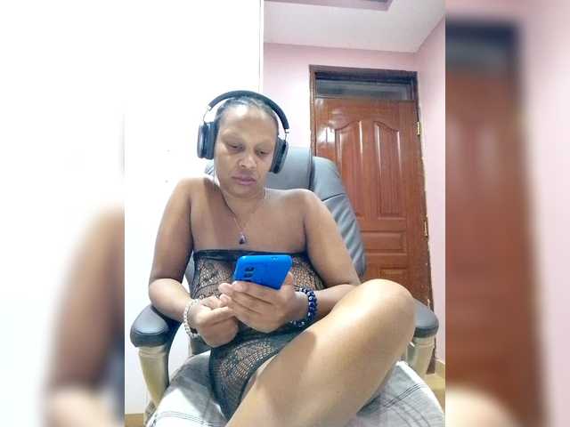 Preview of candylove