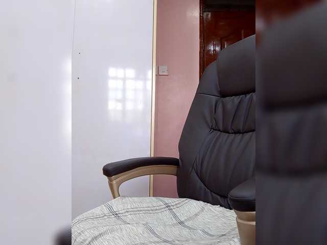 CandyLove's BongaCams show and profile