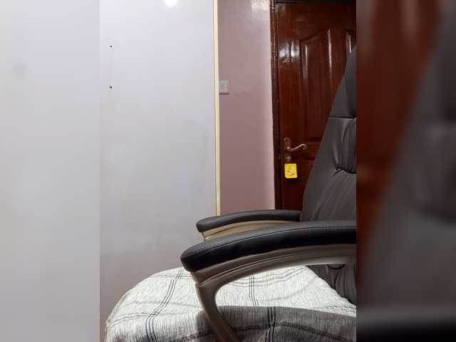 CandyLove's BongaCams show and profile