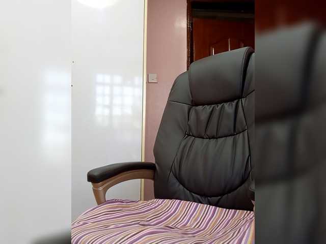 CandyLove's BongaCams show and profile