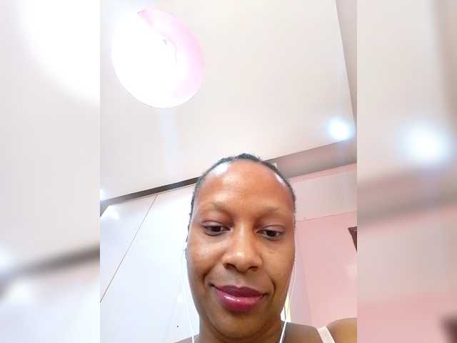 CandyLove's Thumb Image