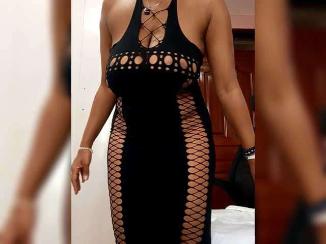 Preview of candylove