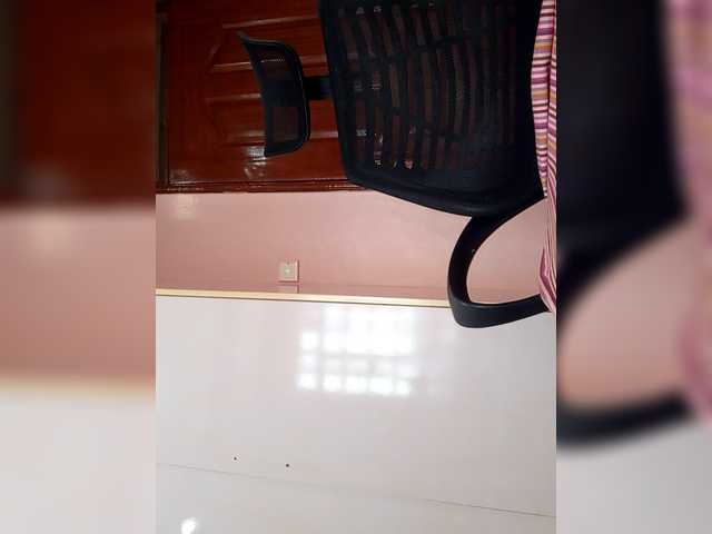 CandyLove webcam bongacams model stream image