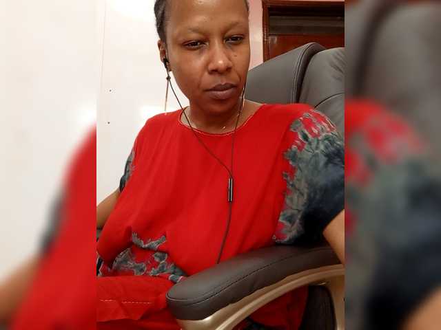 Preview of candylove