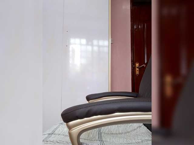 Preview of candylove