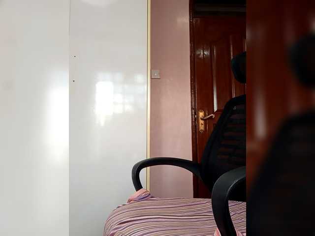 CandyLove's BongaCams show and profile