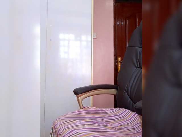 CandyLove's BongaCams show and profile