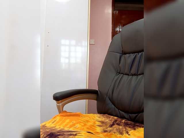 CandyLove's BongaCams show and profile