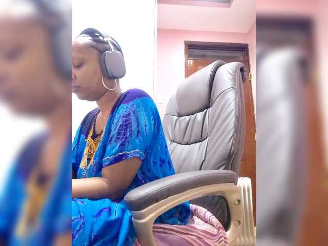 Preview of candylove