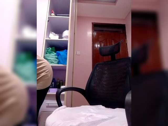 Preview of candylove