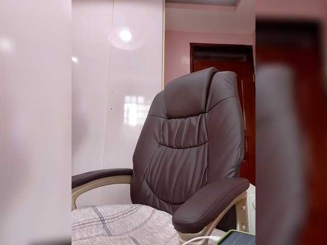 CandyLove's BongaCams show and profile