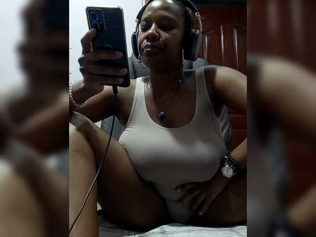 Preview of candylove