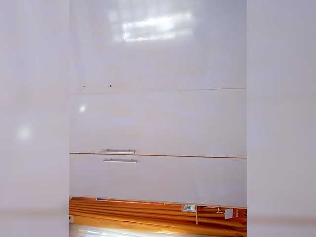 Candy Love (CandyLove)