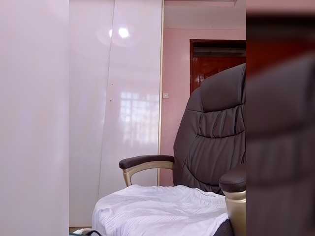 CandyLove's BongaCams show and profile