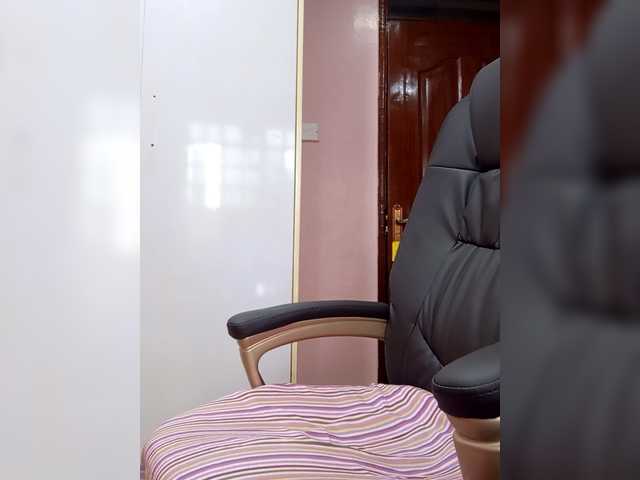 CandyLove's BongaCams show and profile