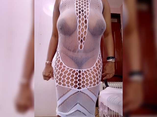 Preview of candylove