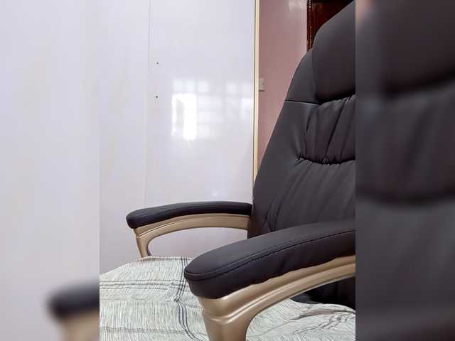 CandyLove's BongaCams show and profile