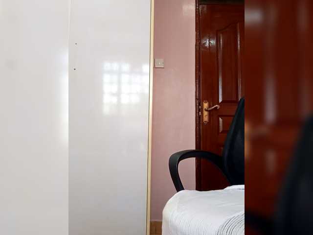 Preview of candylove