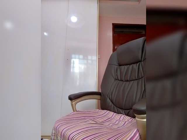 CandyLove's BongaCams show and profile