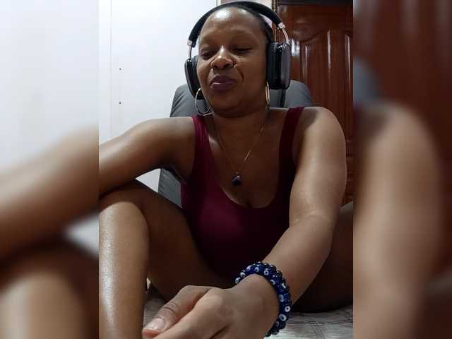 Preview of candylove