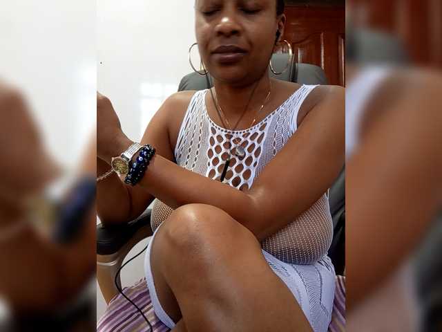 CandyLove from BongaCams is Freechat